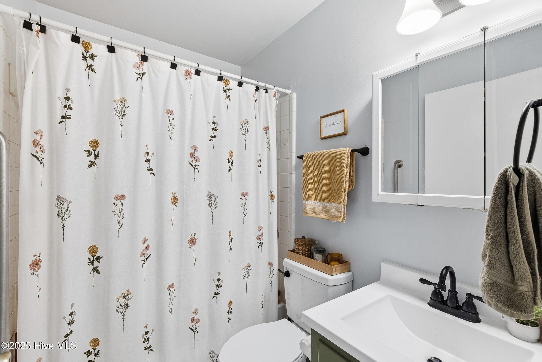 805 Spring Valley Road Property Photo 29