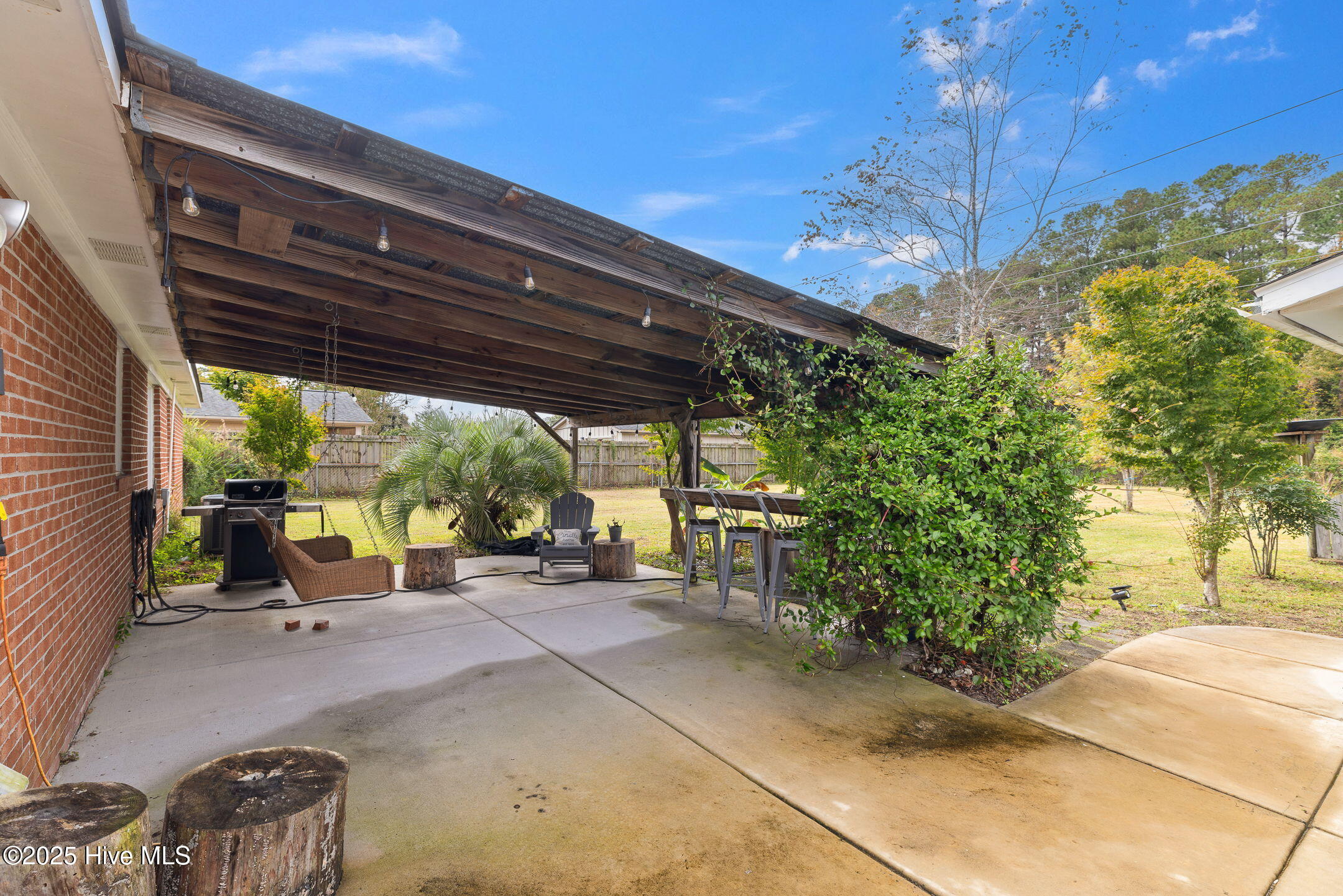 805 Spring Valley Road Property Photo 31