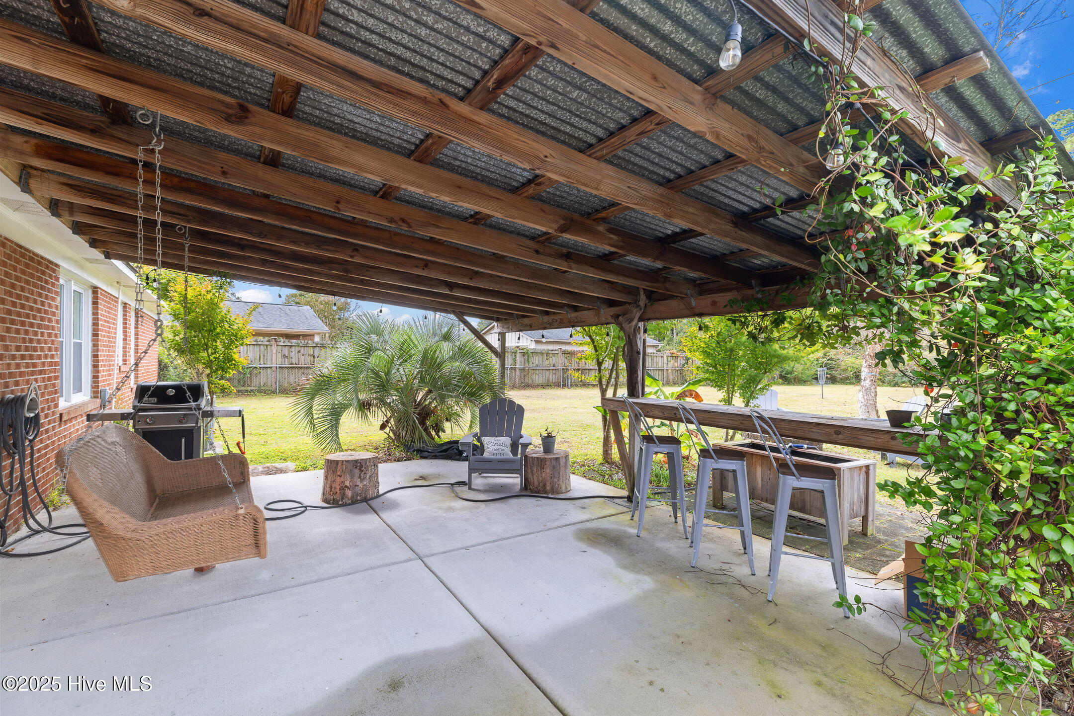 805 Spring Valley Road Property Photo 32