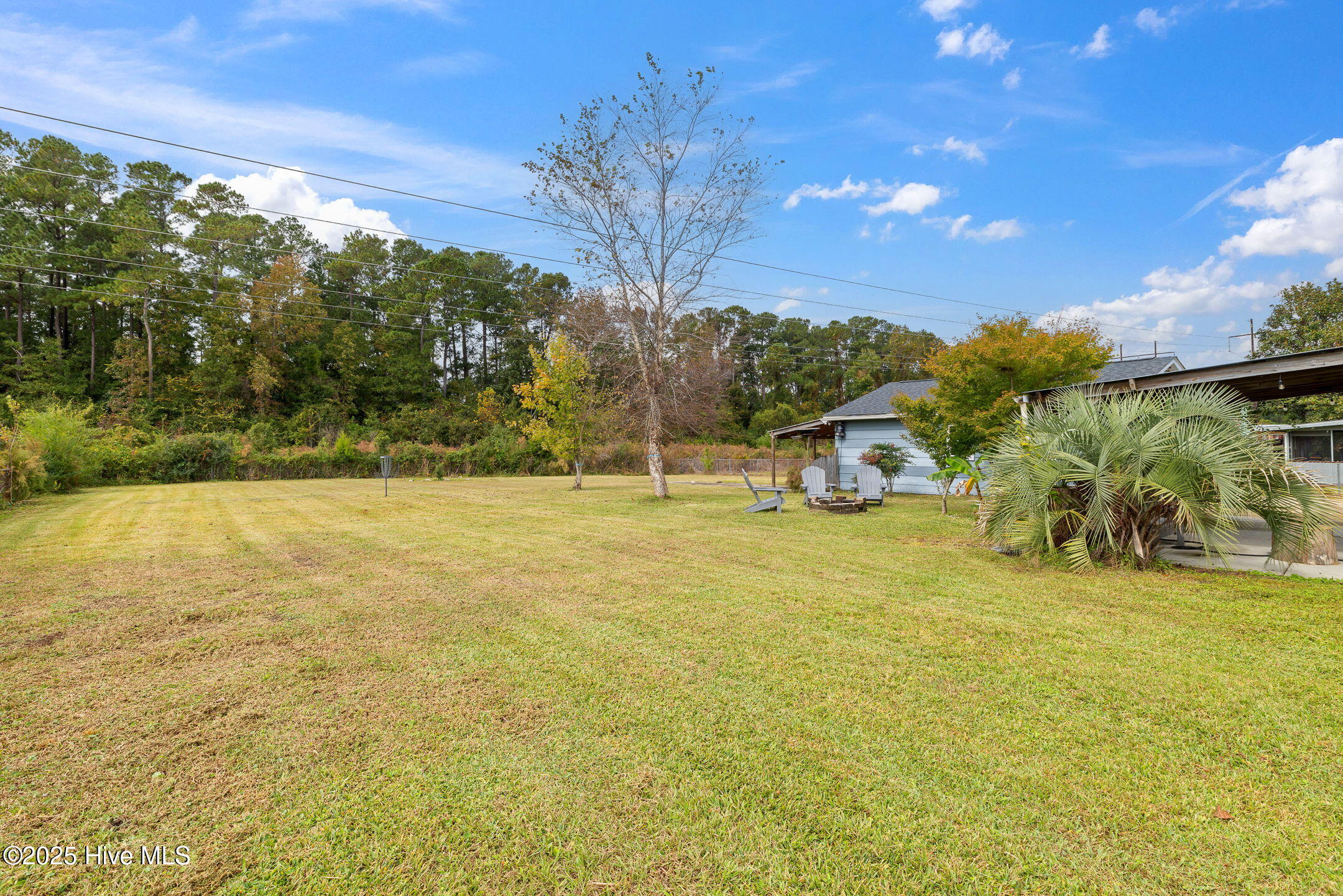 805 Spring Valley Road Property Photo 33
