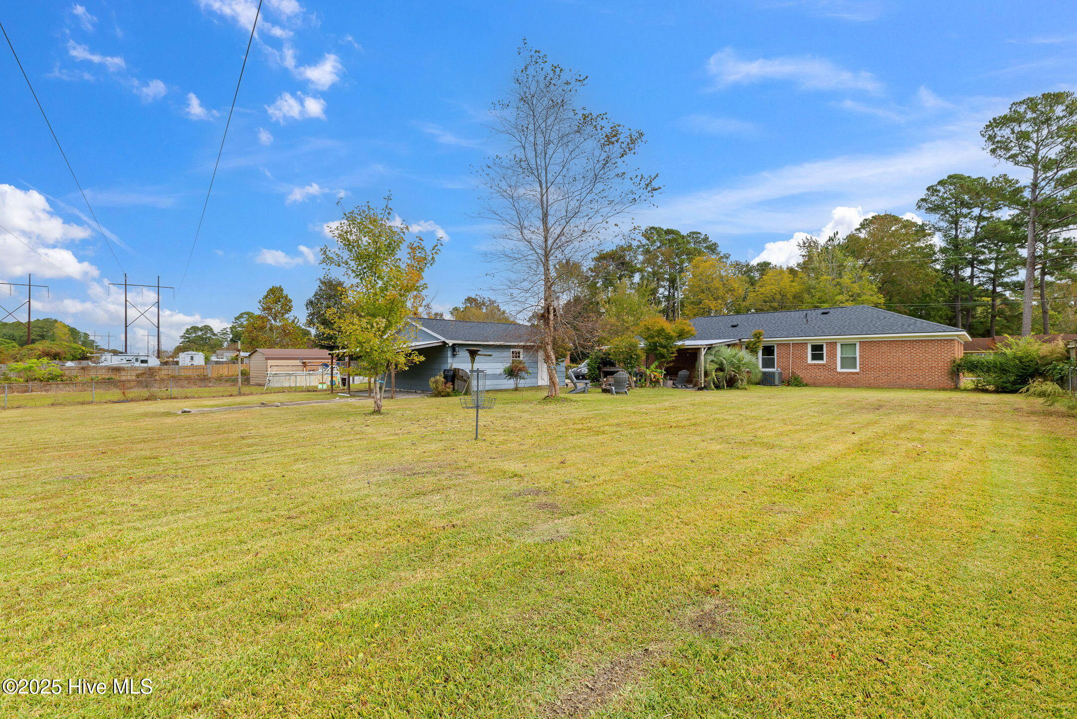 805 Spring Valley Road Property Photo 34