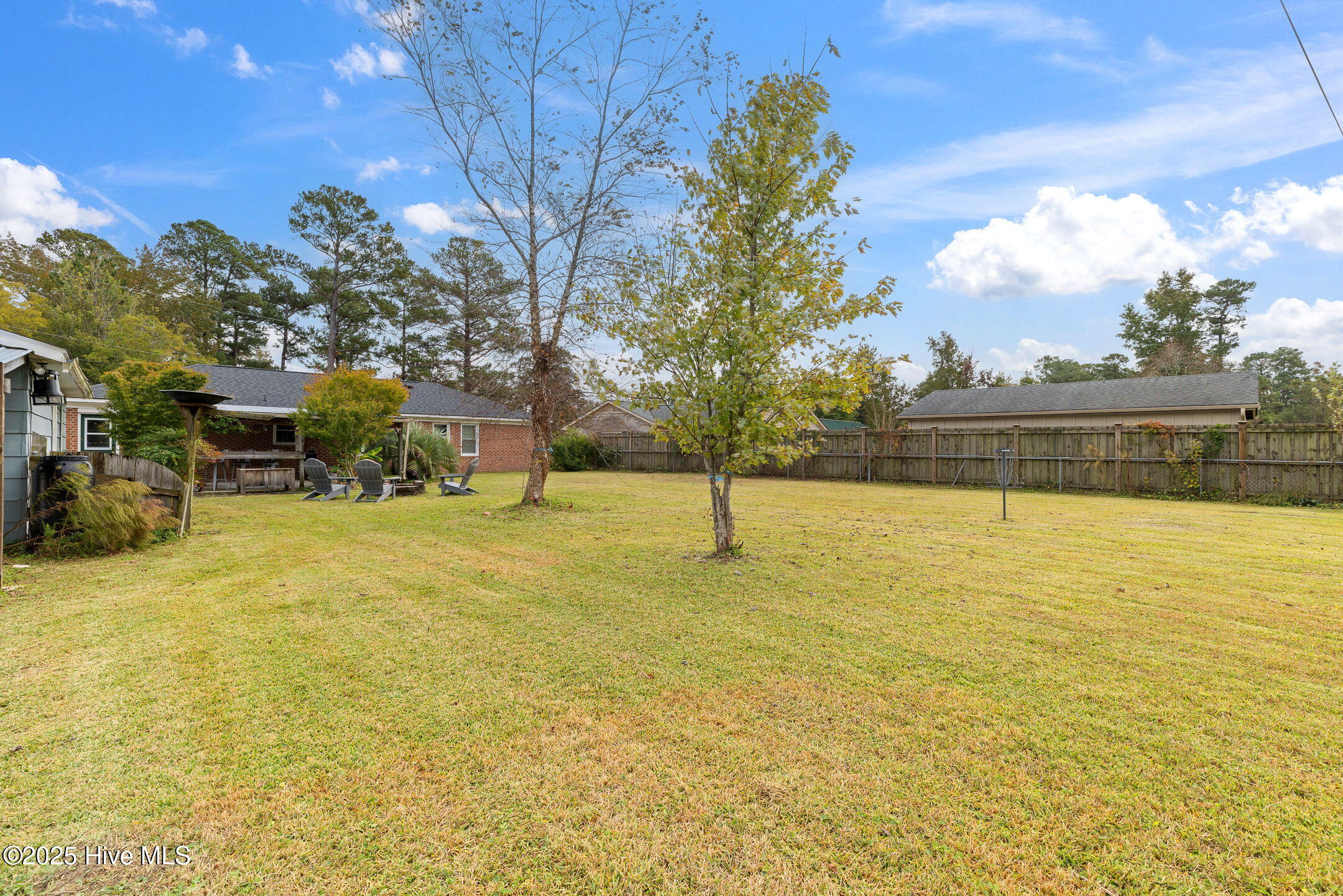 805 Spring Valley Road Property Photo 35