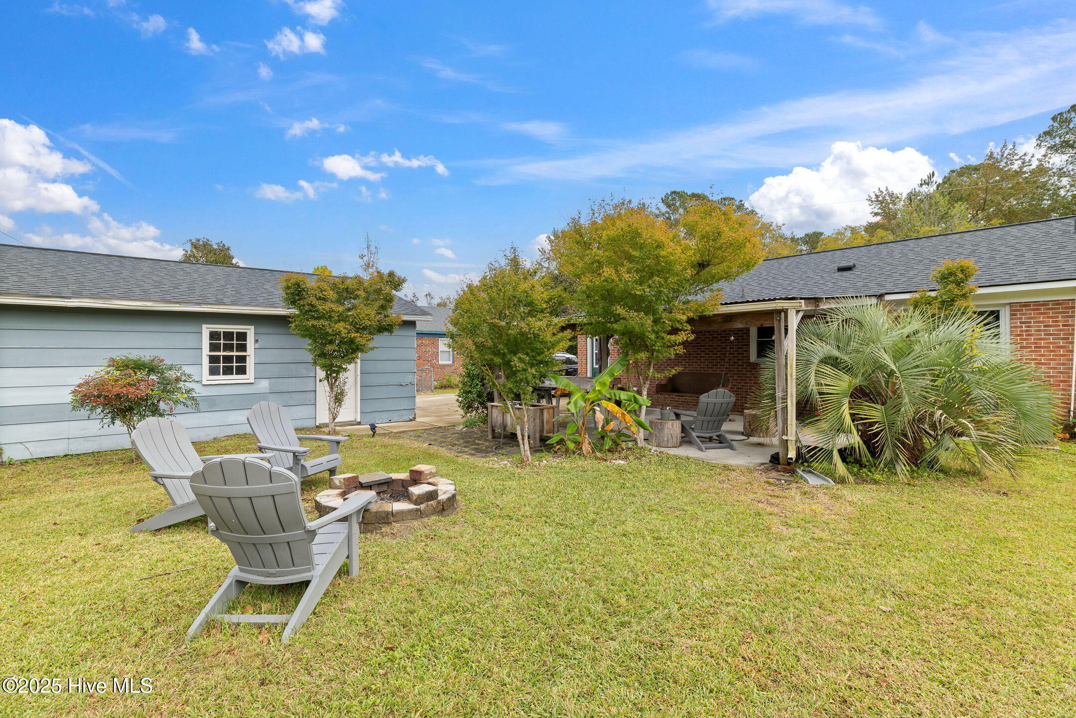805 Spring Valley Road Property Photo 37