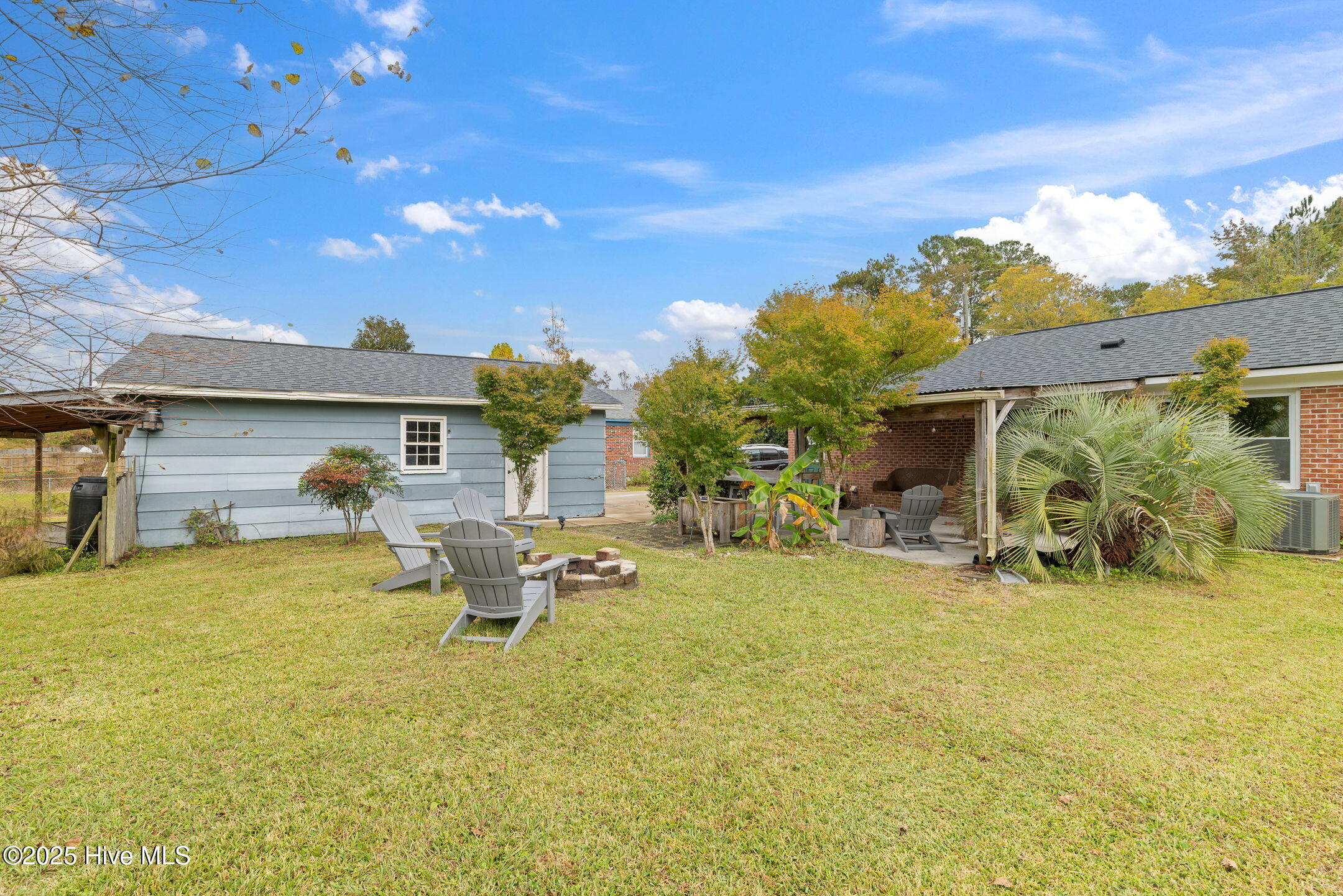 805 Spring Valley Road Property Photo 38