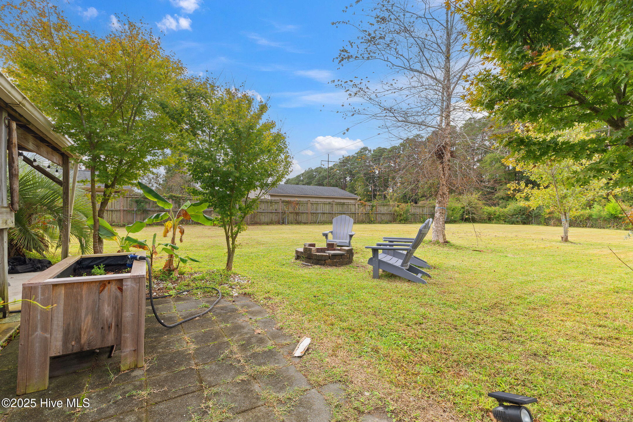 805 Spring Valley Road Property Photo 39