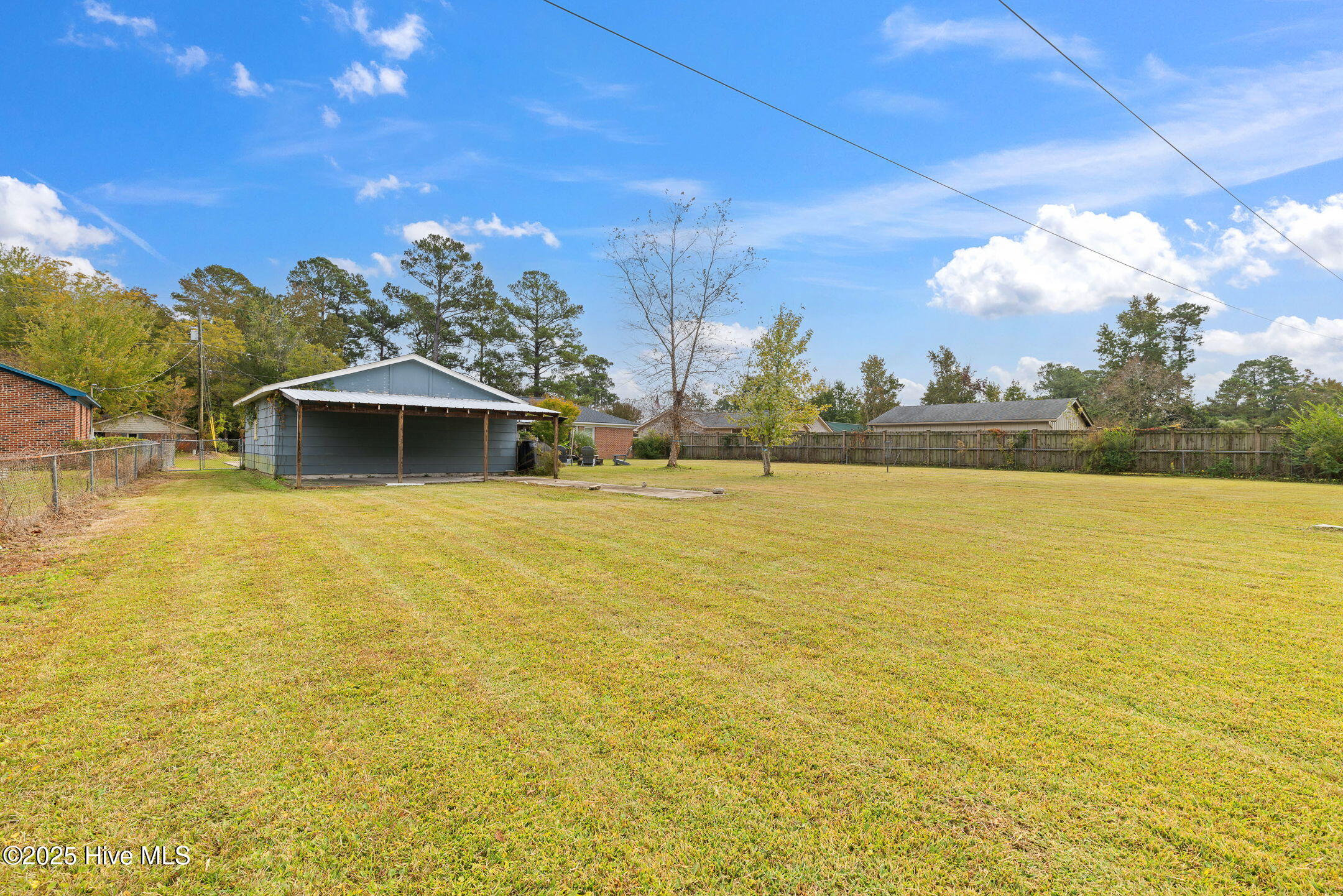 805 Spring Valley Road Property Photo 40