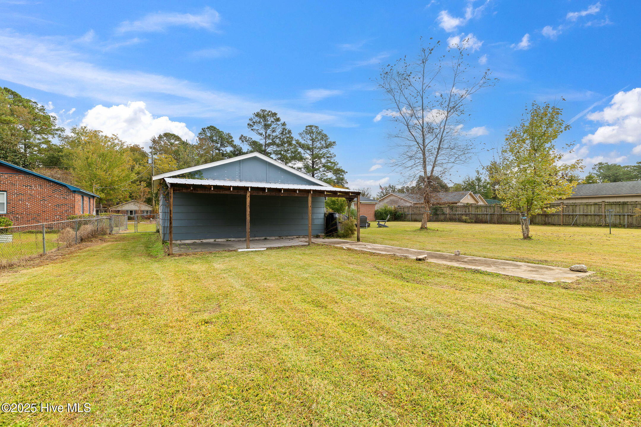 805 Spring Valley Road Property Photo 41