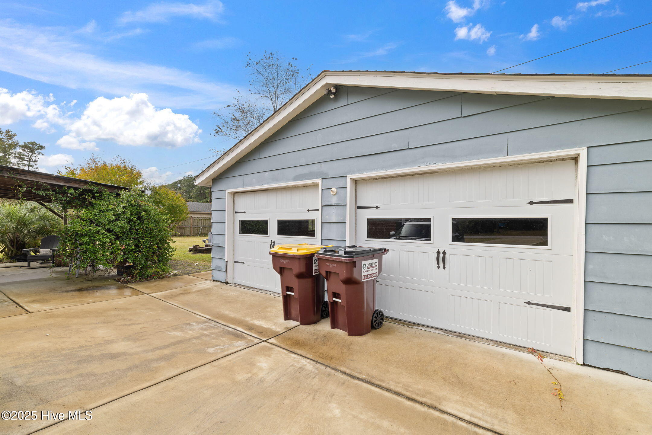805 Spring Valley Road Property Photo 42