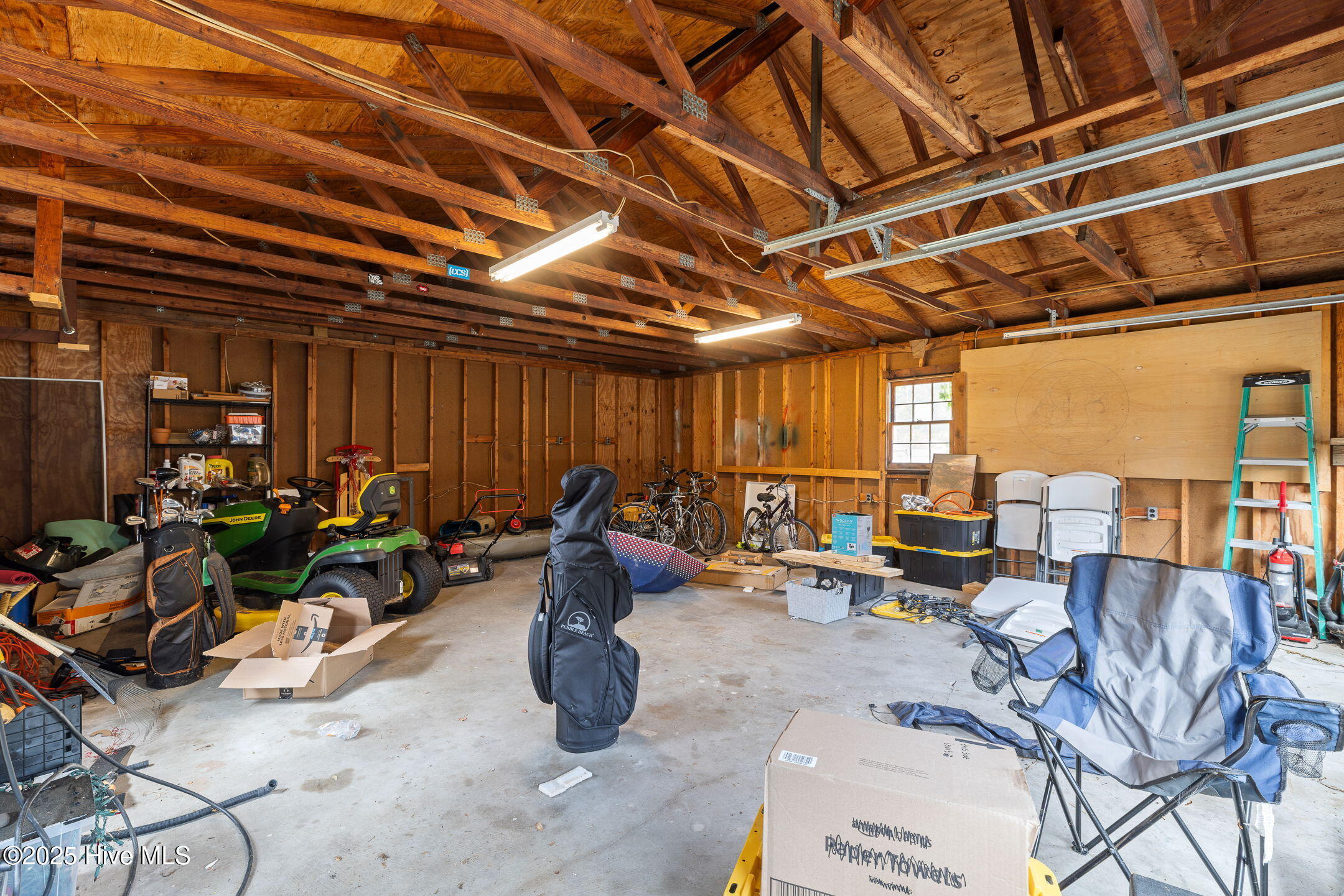 805 Spring Valley Road Property Photo 43