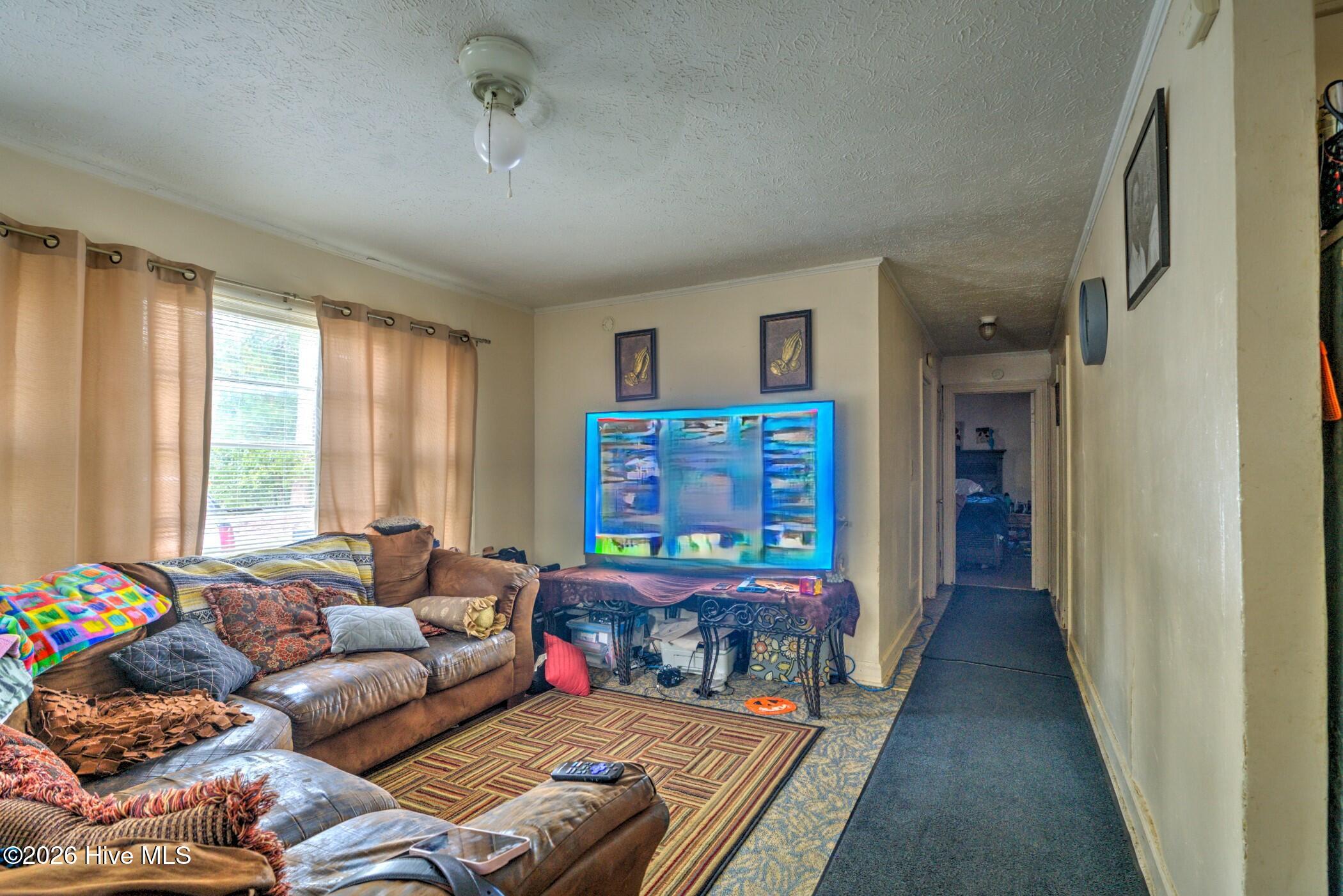 27820 Aberdeen Road Property Photo 7