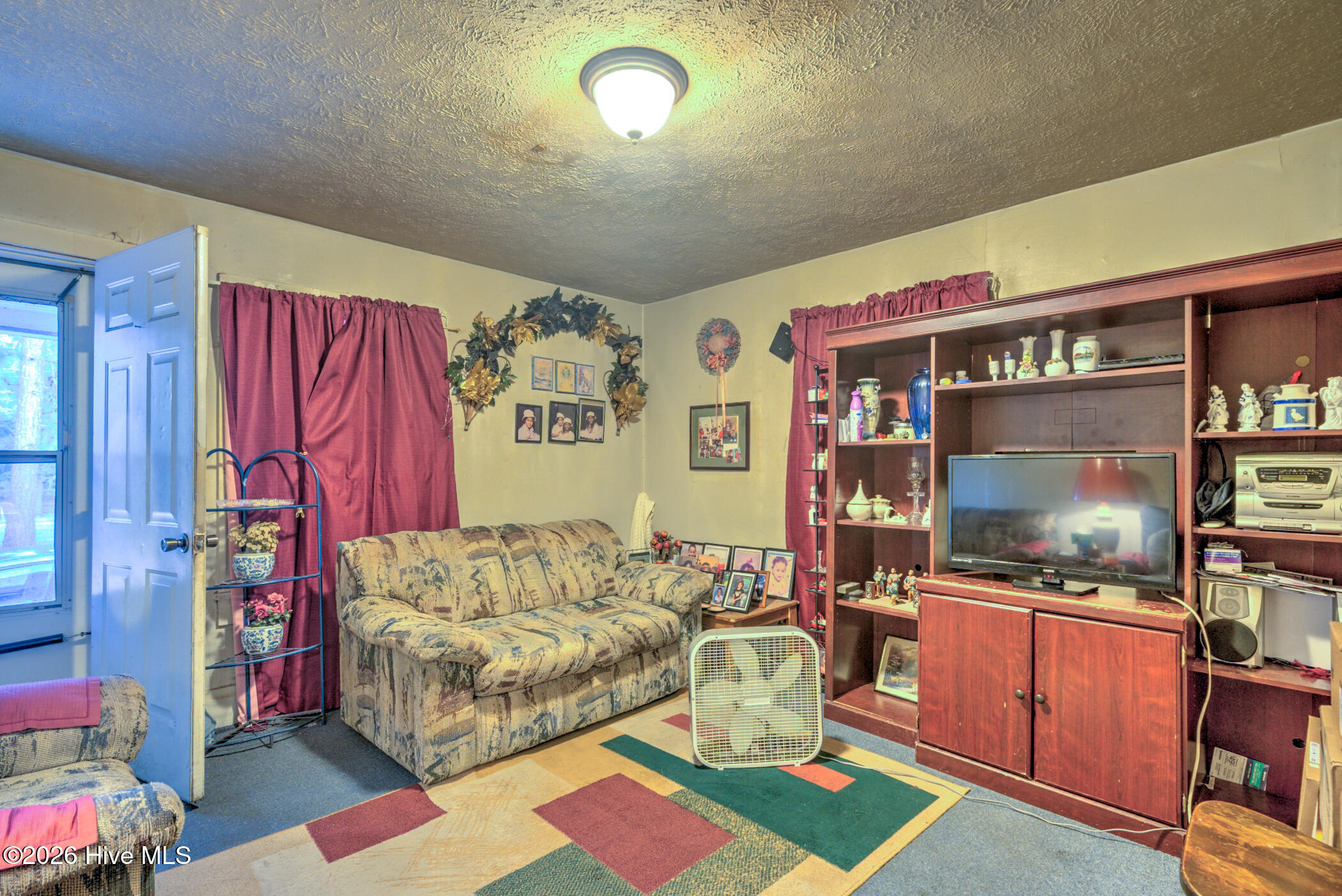 27820 Aberdeen Road Property Photo 19