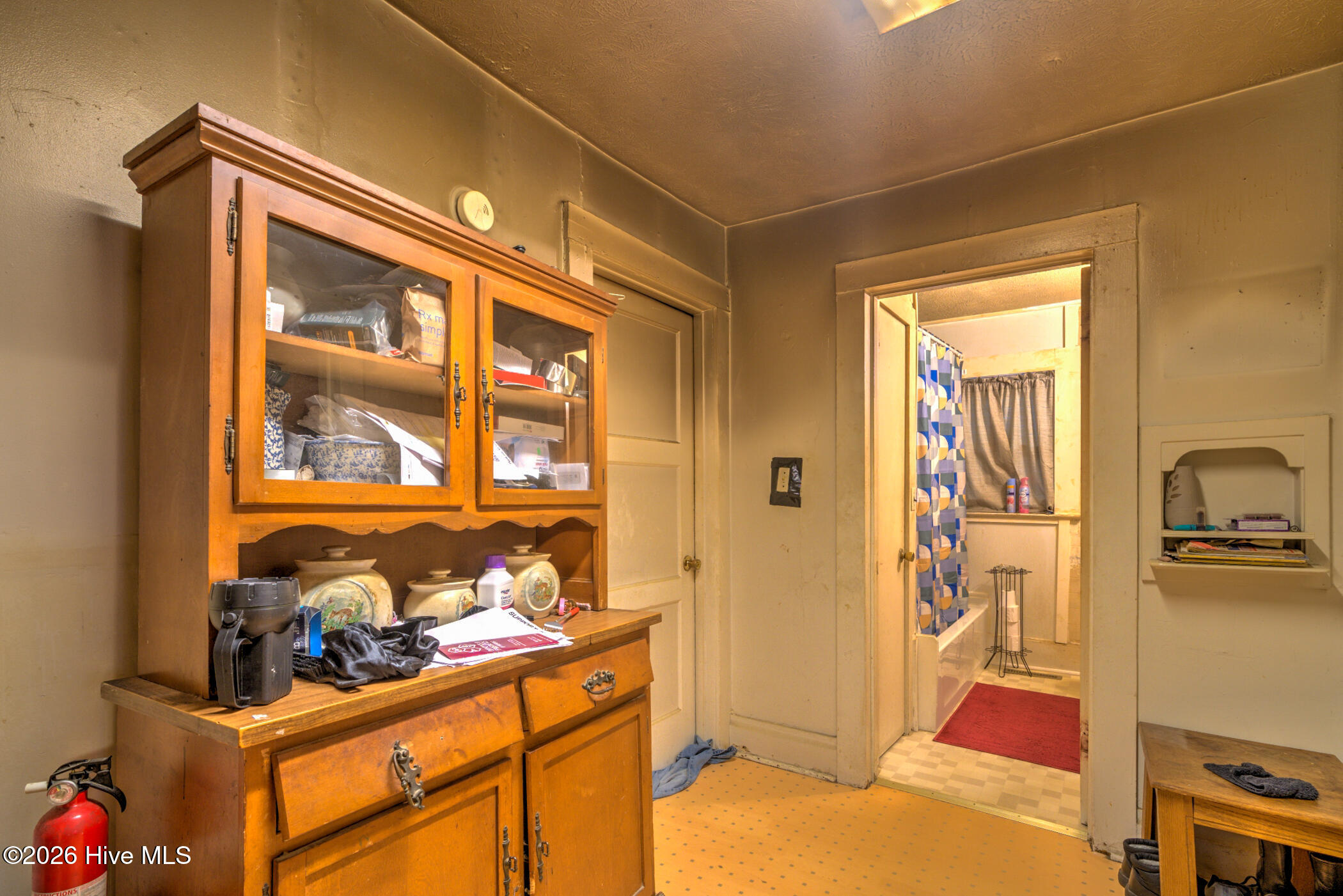 27820 Aberdeen Road Property Photo 20