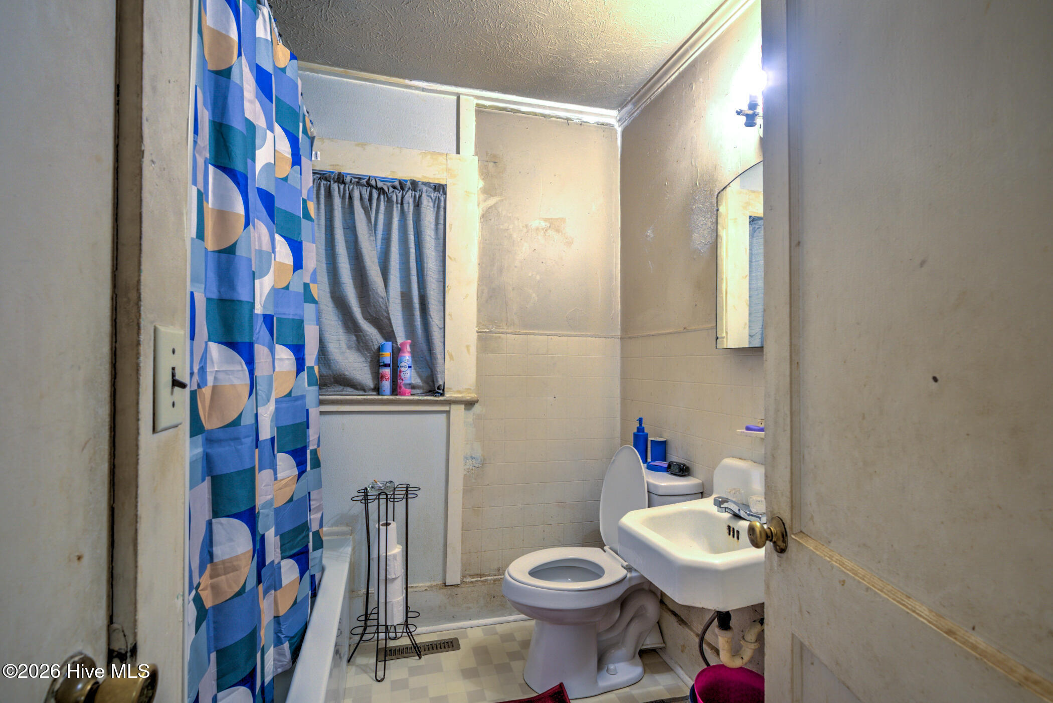 27820 Aberdeen Road Property Photo 25