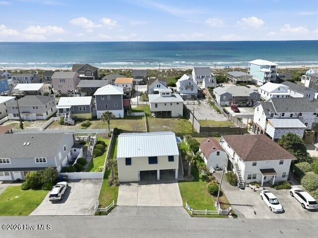 102 W Dobbs Street Property Photo 1