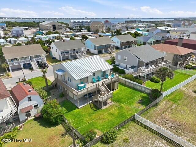 102 W Dobbs Street Property Photo 2