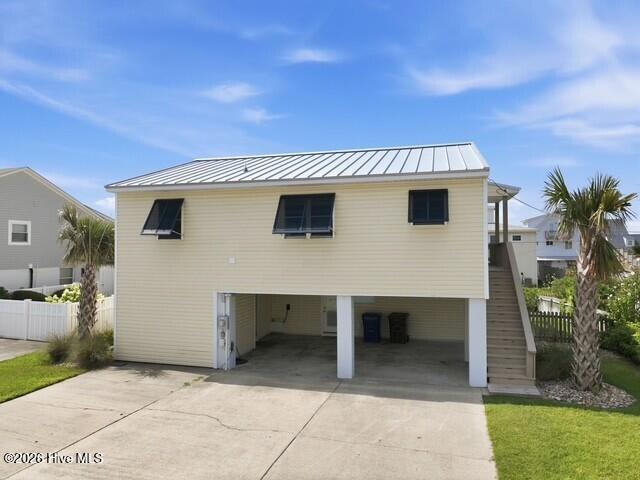 102 W Dobbs Street Property Photo 3