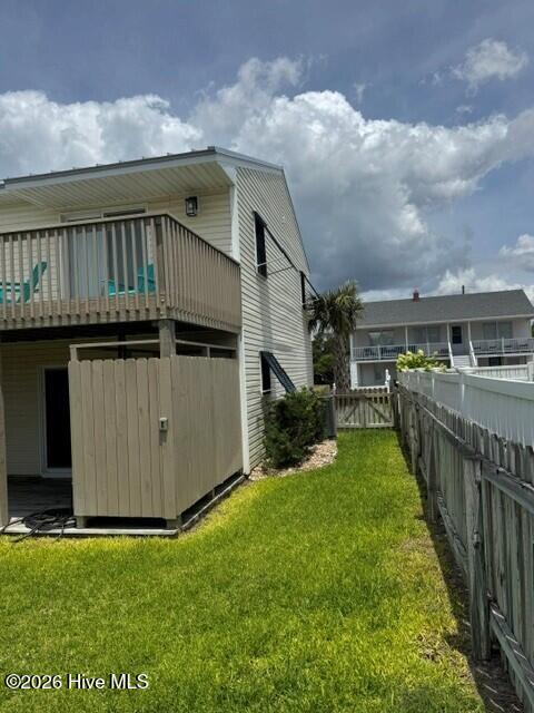 102 W Dobbs Street Property Photo 7