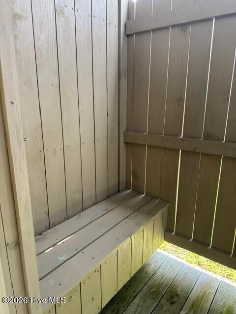 102 W Dobbs Street Property Photo 10