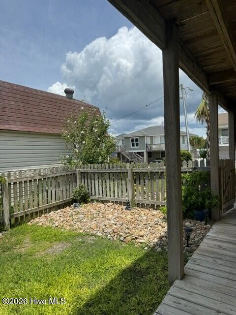 102 W Dobbs Street Property Photo 11