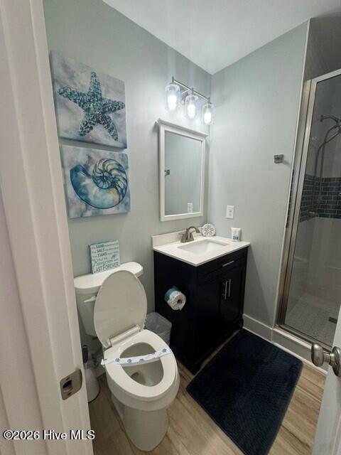 102 W Dobbs Street Property Photo 14