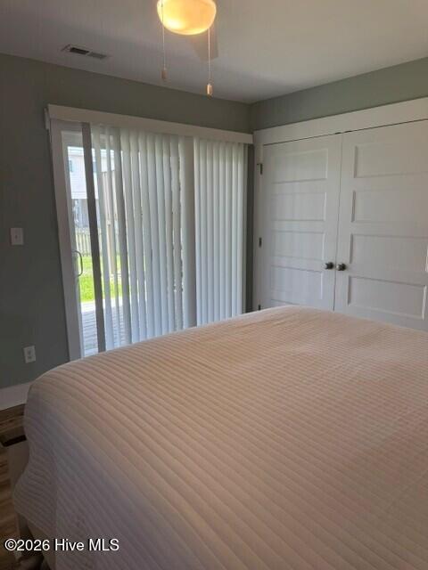102 W Dobbs Street Property Photo 24
