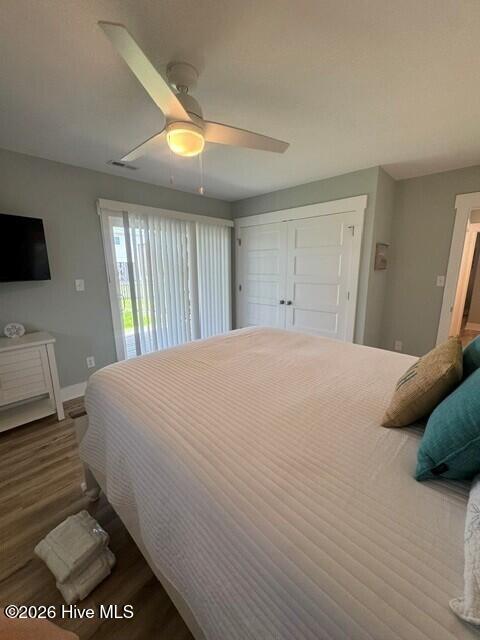 102 W Dobbs Street Property Photo 25