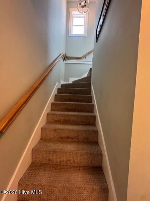102 W Dobbs Street Property Photo 26