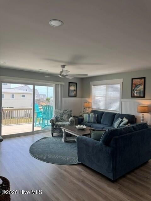 102 W Dobbs Street Property Photo 28