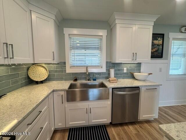 102 W Dobbs Street Property Photo 33