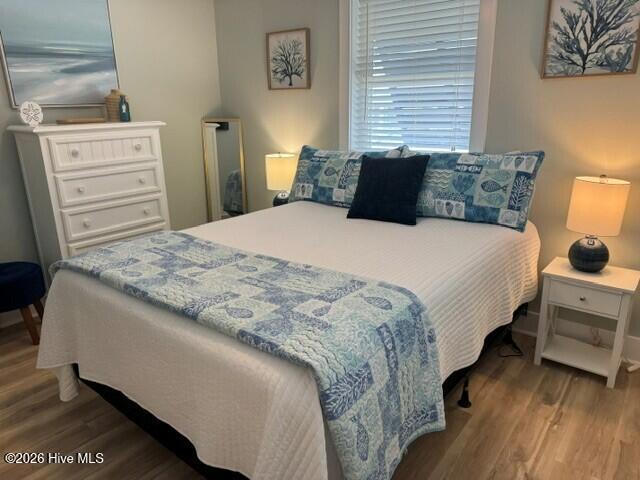 102 W Dobbs Street Property Photo 41