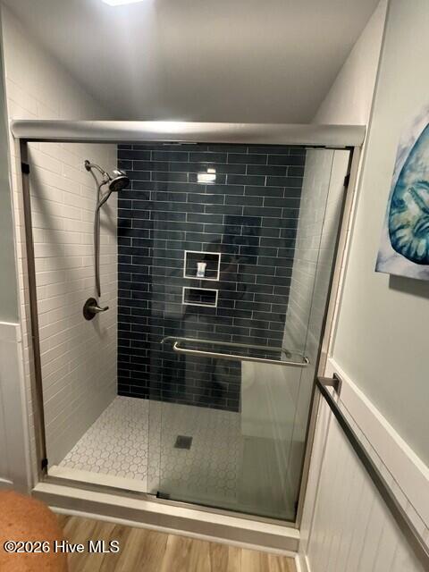 102 W Dobbs Street Property Photo 45