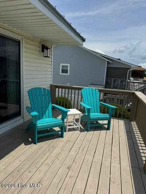 102 W Dobbs Street Property Photo 52