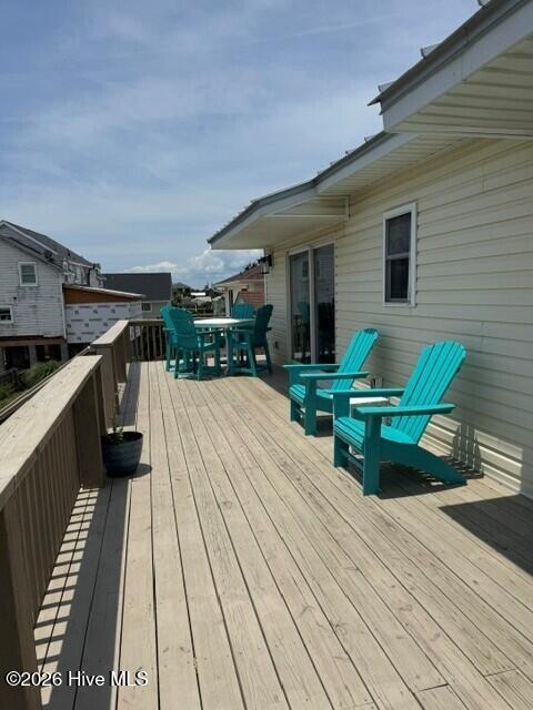 102 W Dobbs Street Property Photo 53
