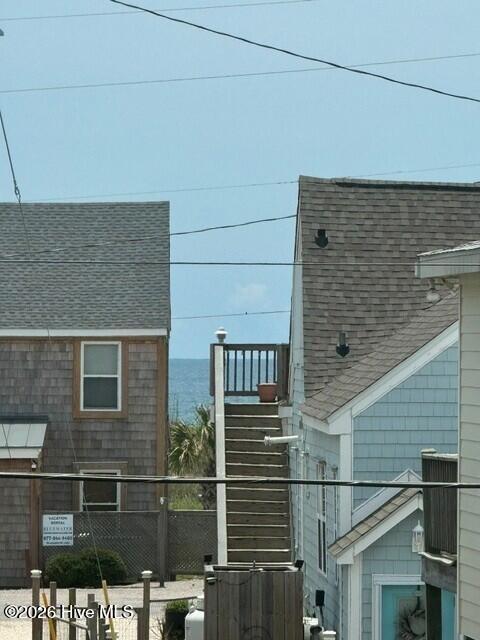 102 W Dobbs Street Property Photo 54