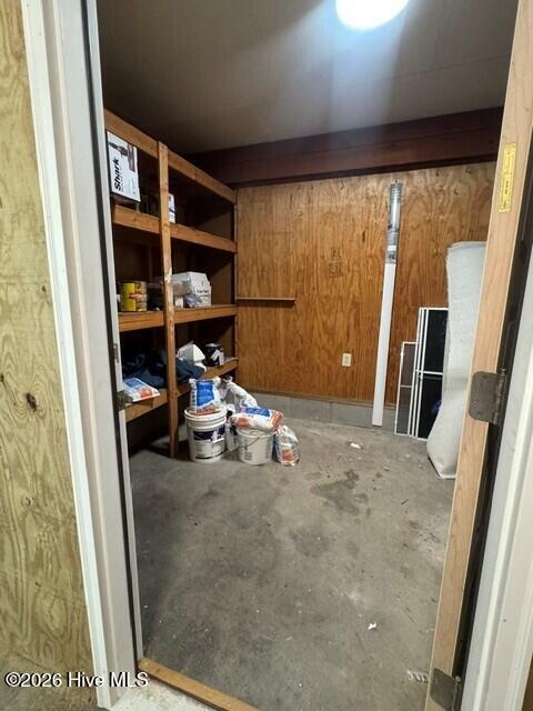 102 W Dobbs Street Property Photo 56