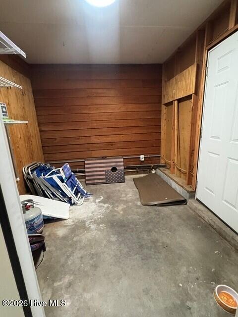 102 W Dobbs Street Property Photo 57