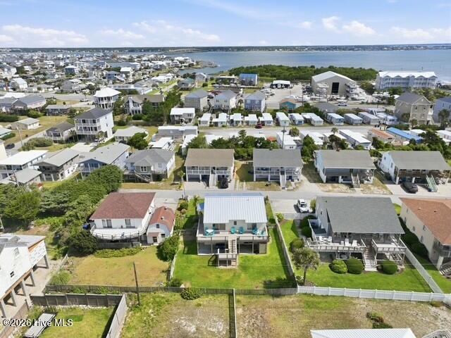 102 W Dobbs Street Property Photo 58
