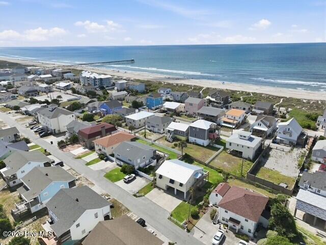 102 W Dobbs Street Property Photo 61