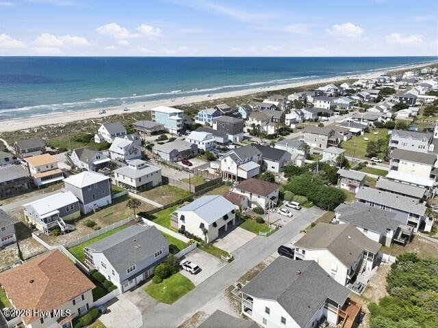 102 W Dobbs Street Property Photo 62