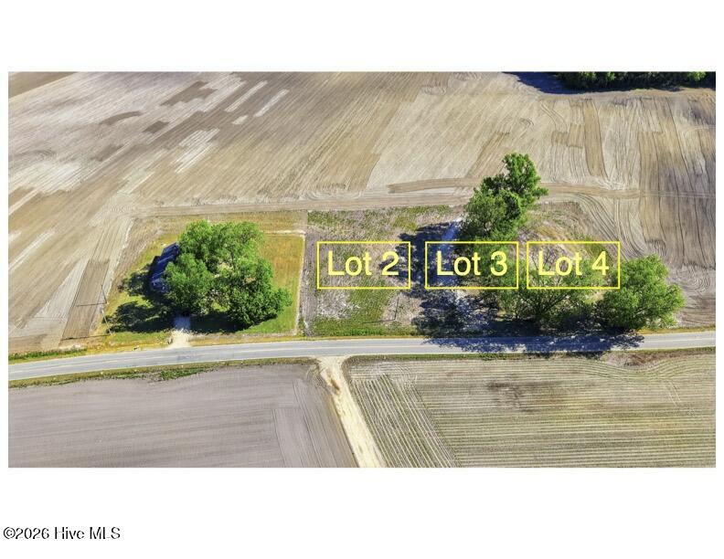 1152 Waller Road Property Photo 7