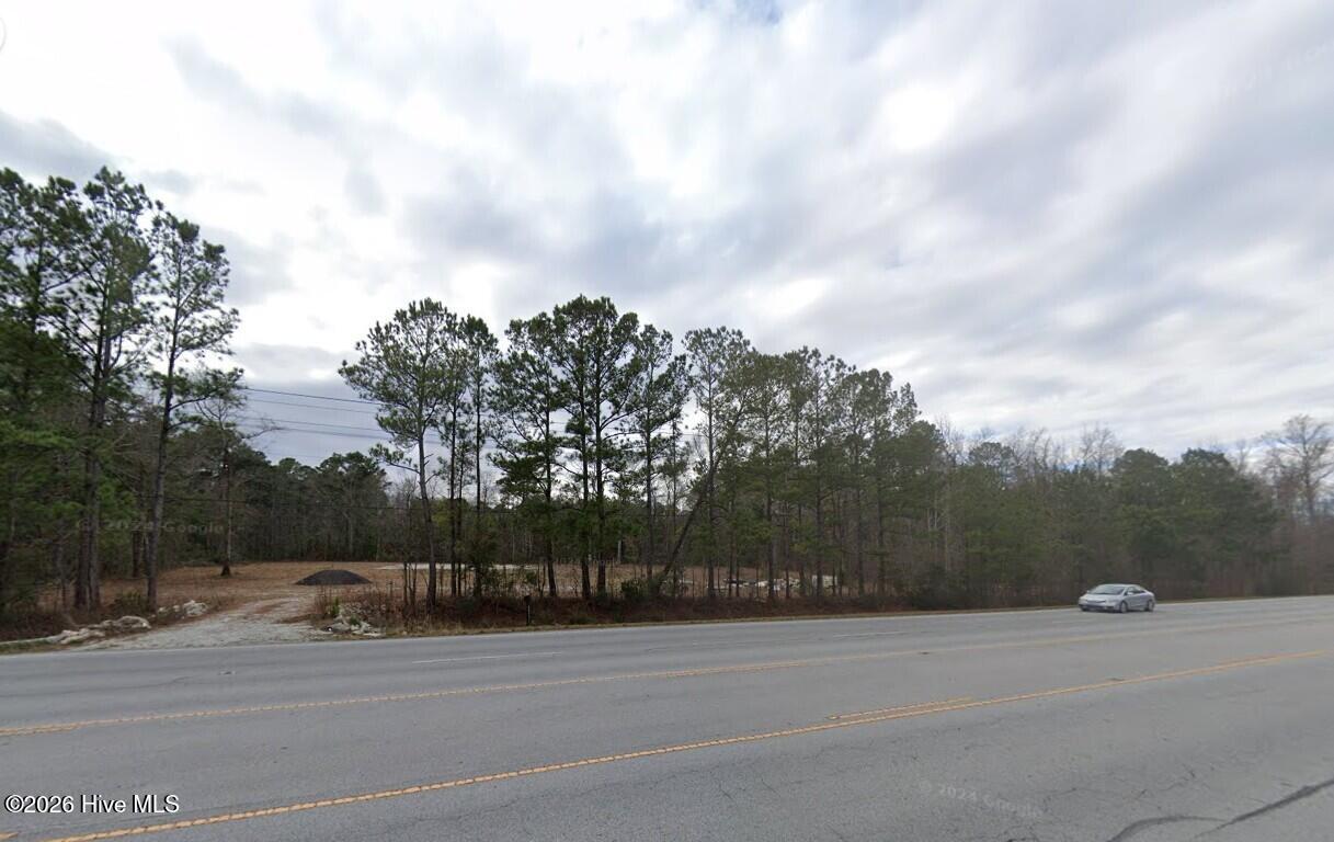 4671 Richlands Highway Property Photo 2