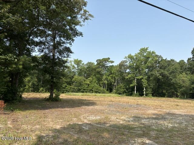 4671 Richlands Highway Property Photo 3