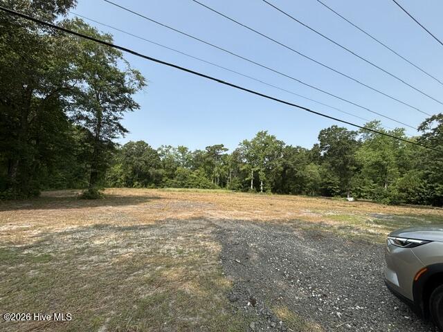 4671 Richlands Highway Property Photo 4