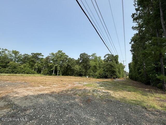 4671 Richlands Highway Property Photo 5