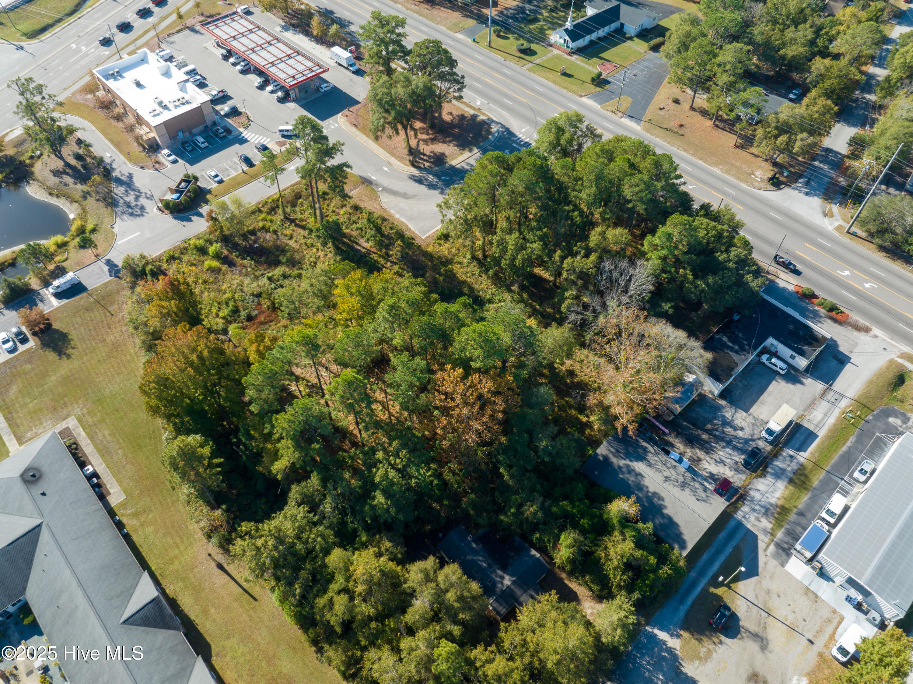 3735 Carolina Beach Road Property Photo 17