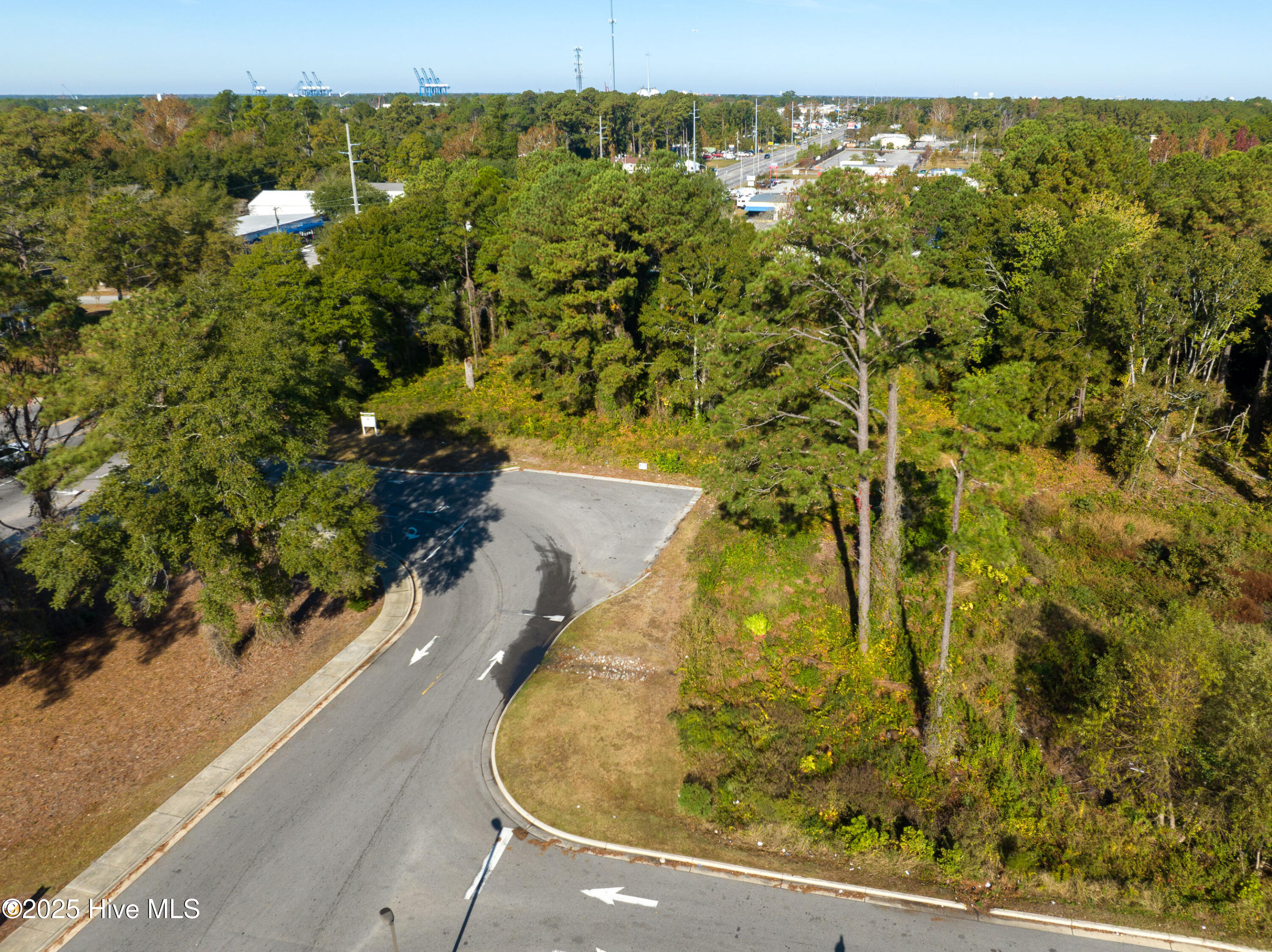 3735 Carolina Beach Road Property Photo 19