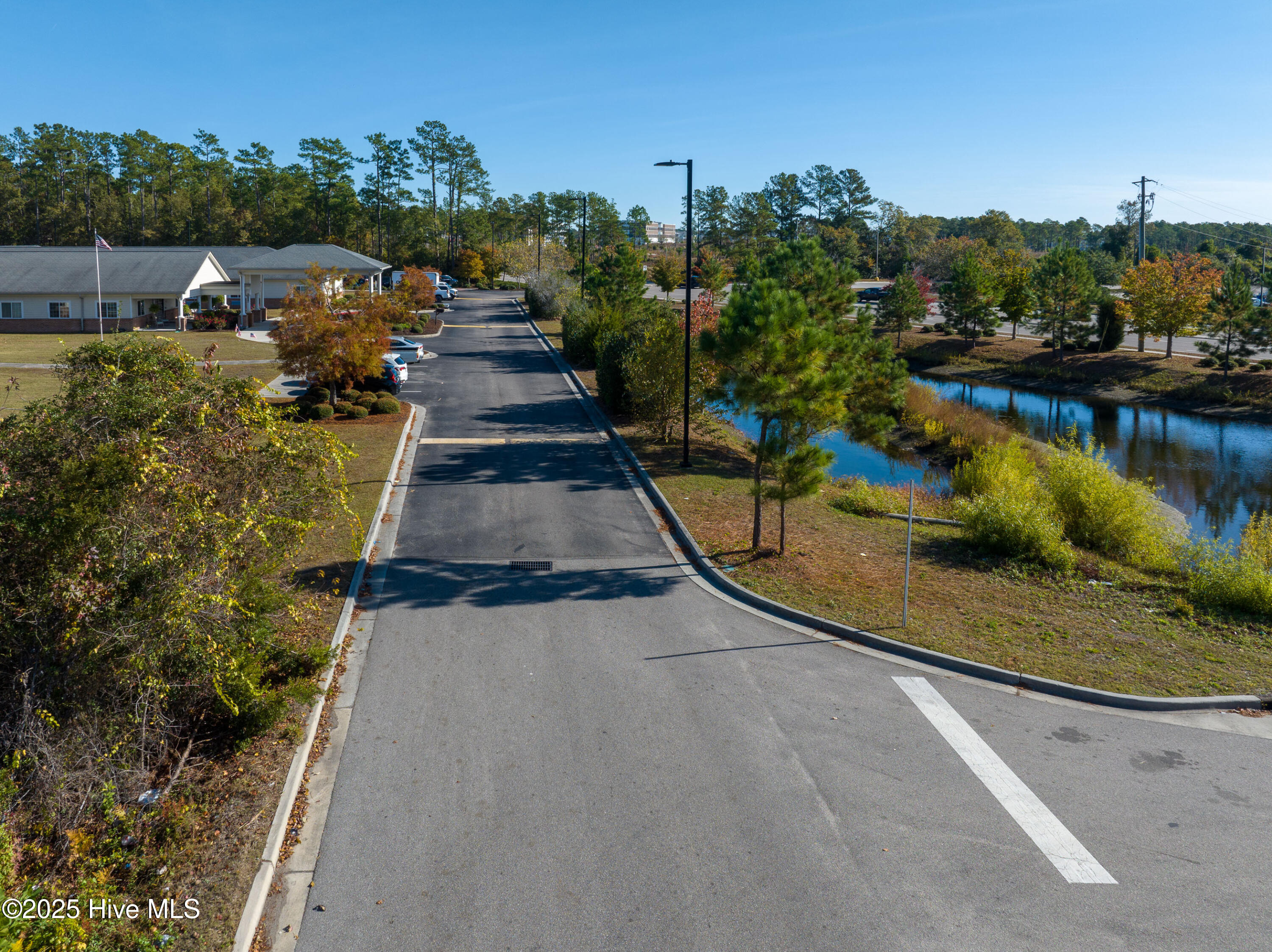 3735 Carolina Beach Road Property Photo 25
