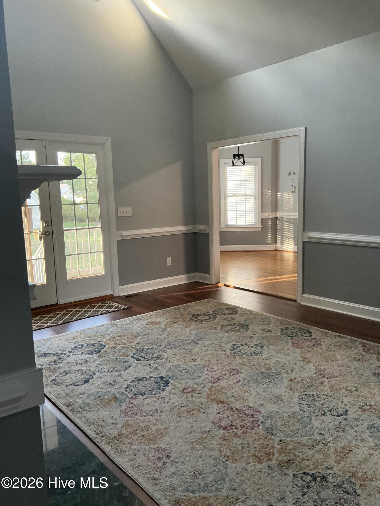 3832 Green Pastures W Property Photo 2