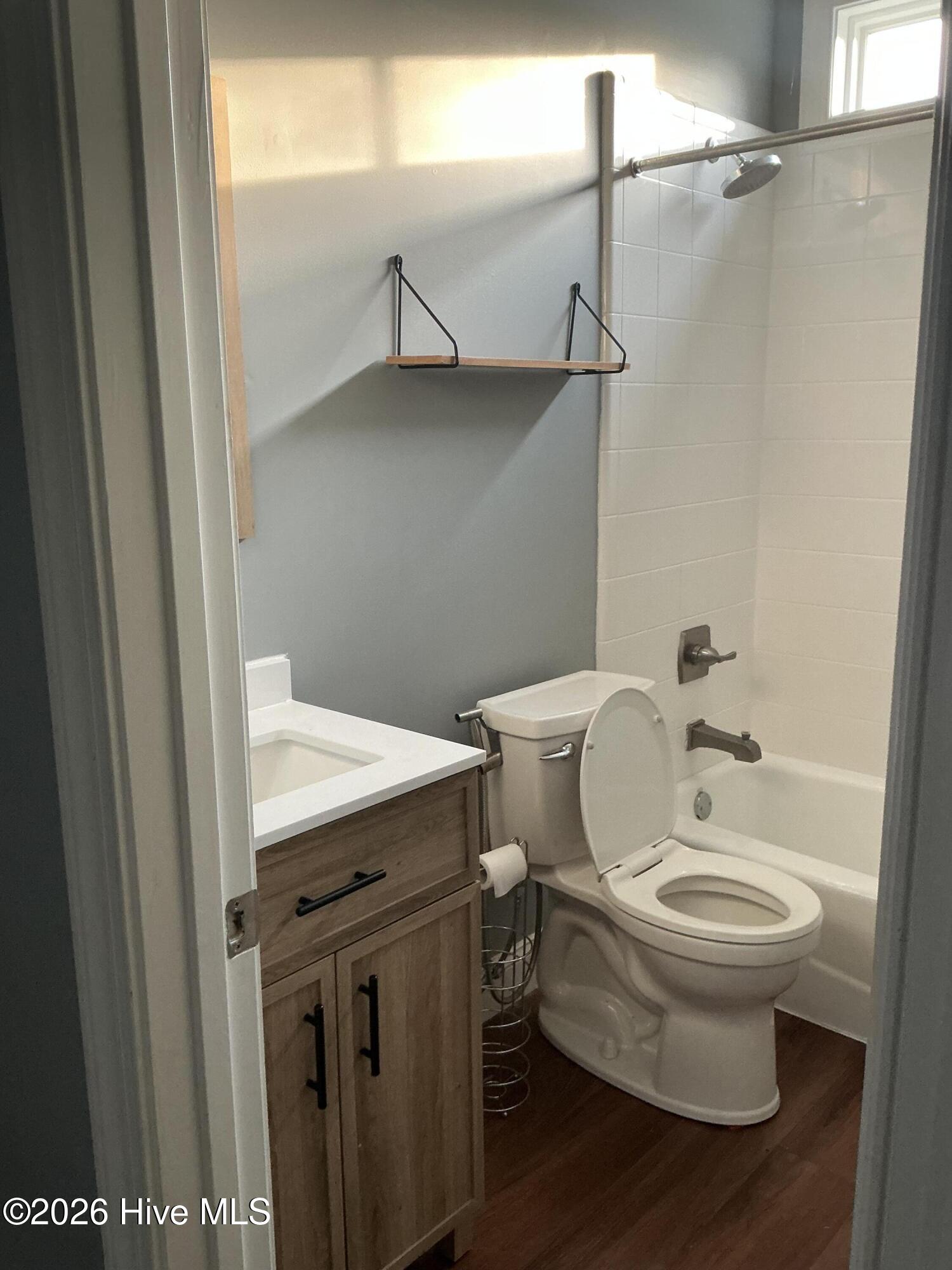 3832 Green Pastures W Property Photo 9