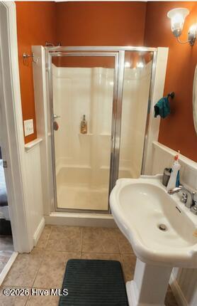 3832 Green Pastures W Property Photo 10